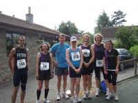 /album/ballater/dscf3756-jpg/